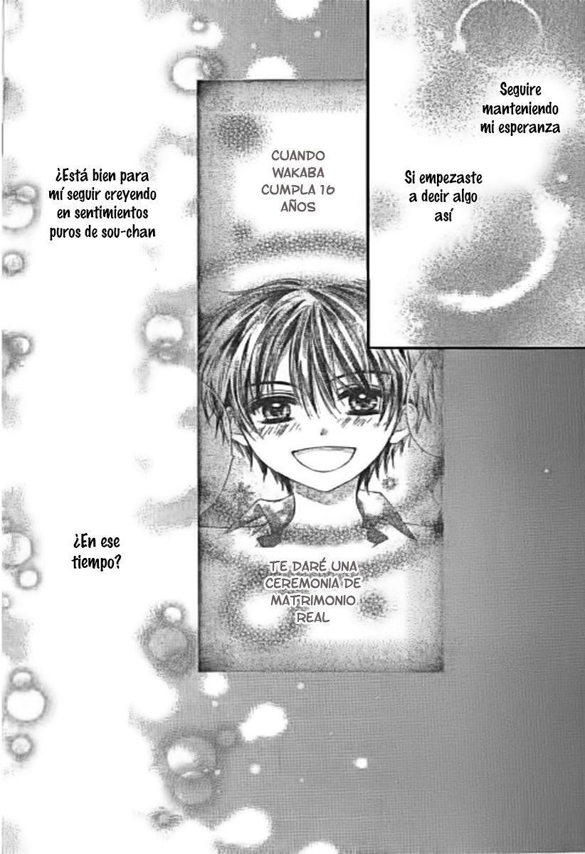 Capitulo 1 page 30