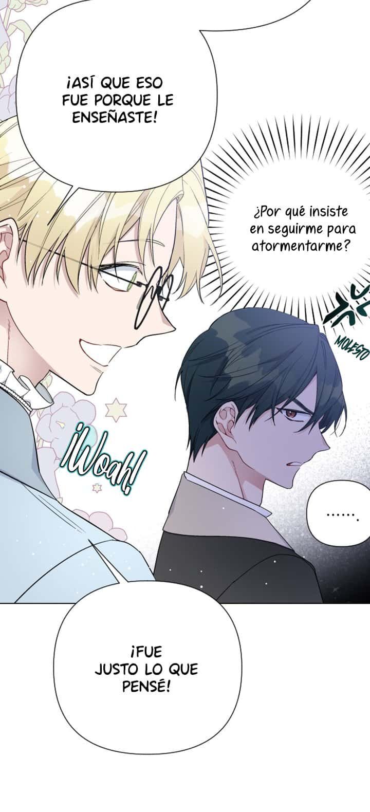 Capitulo 61 page 59
