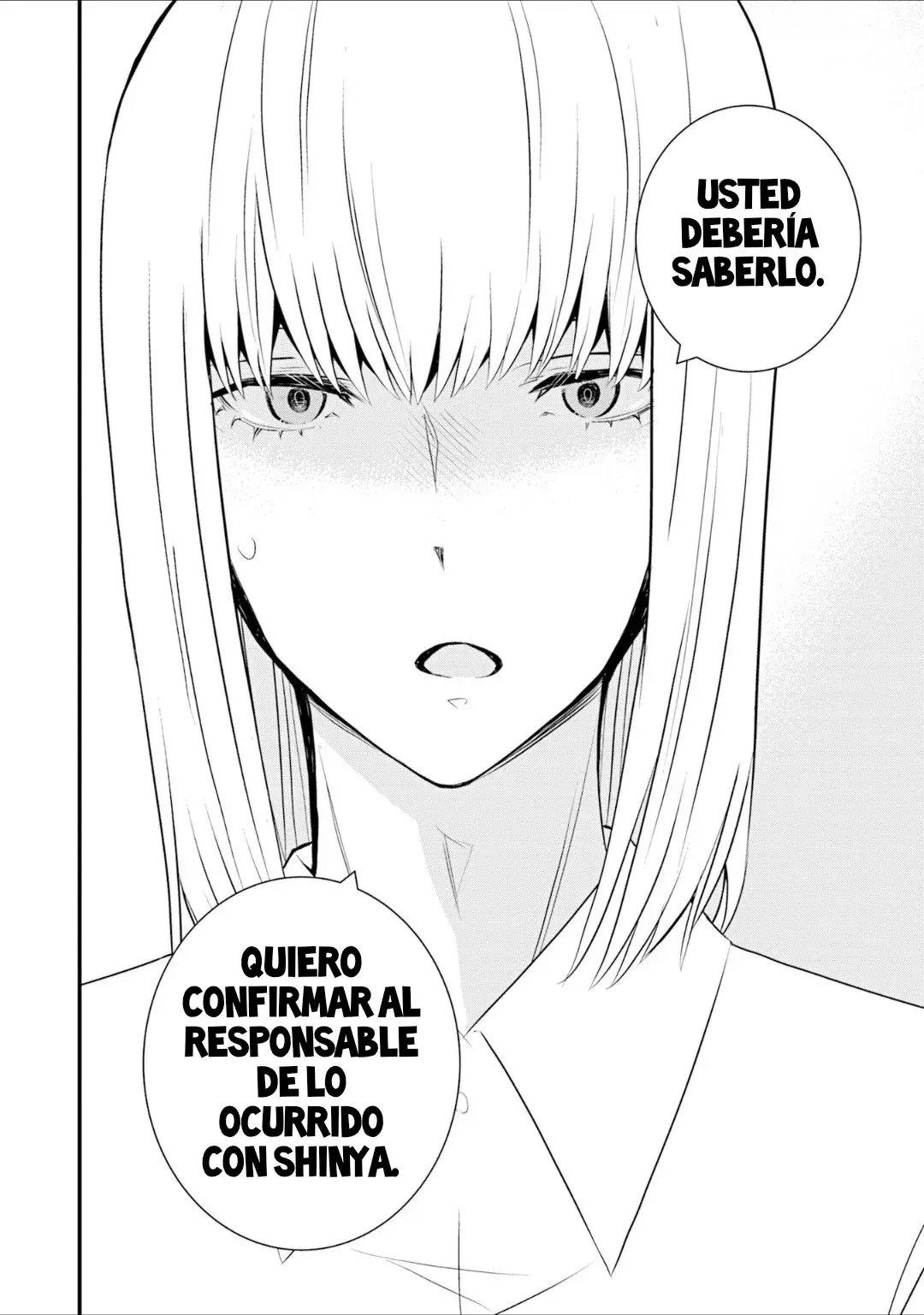 Capitulo 78 page 27