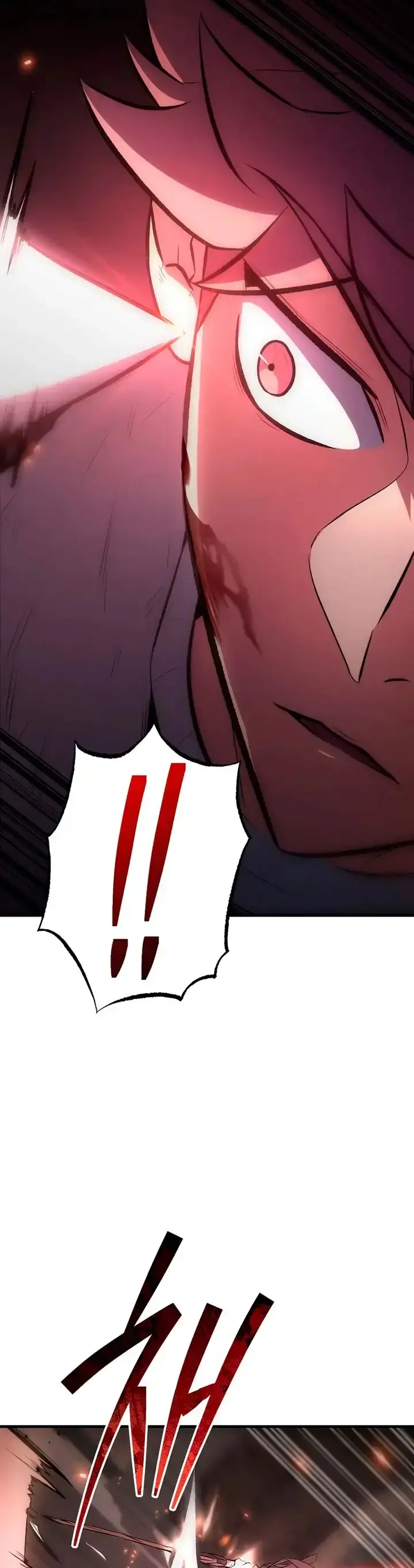 Capitulo 136 page 22