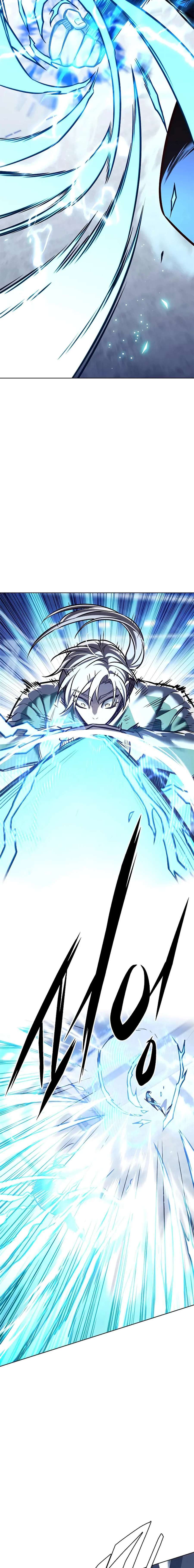 Capitulo 286 page 14