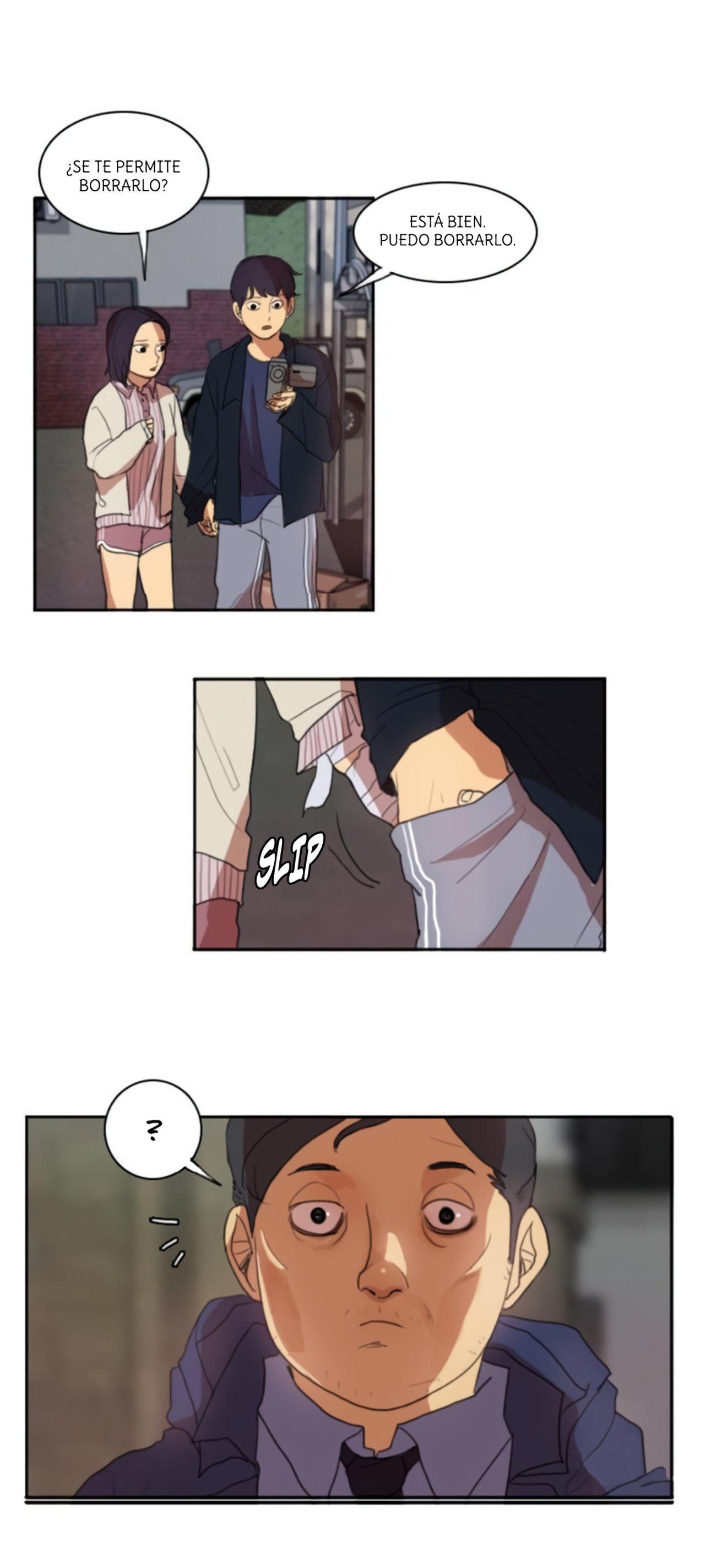 Capitulo 5 page 28