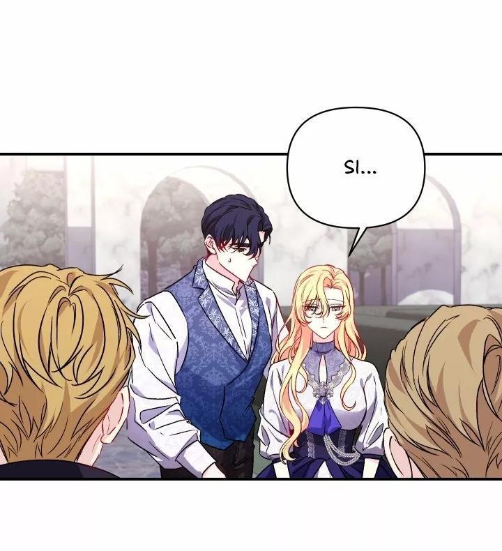 Capitulo 26 page 33