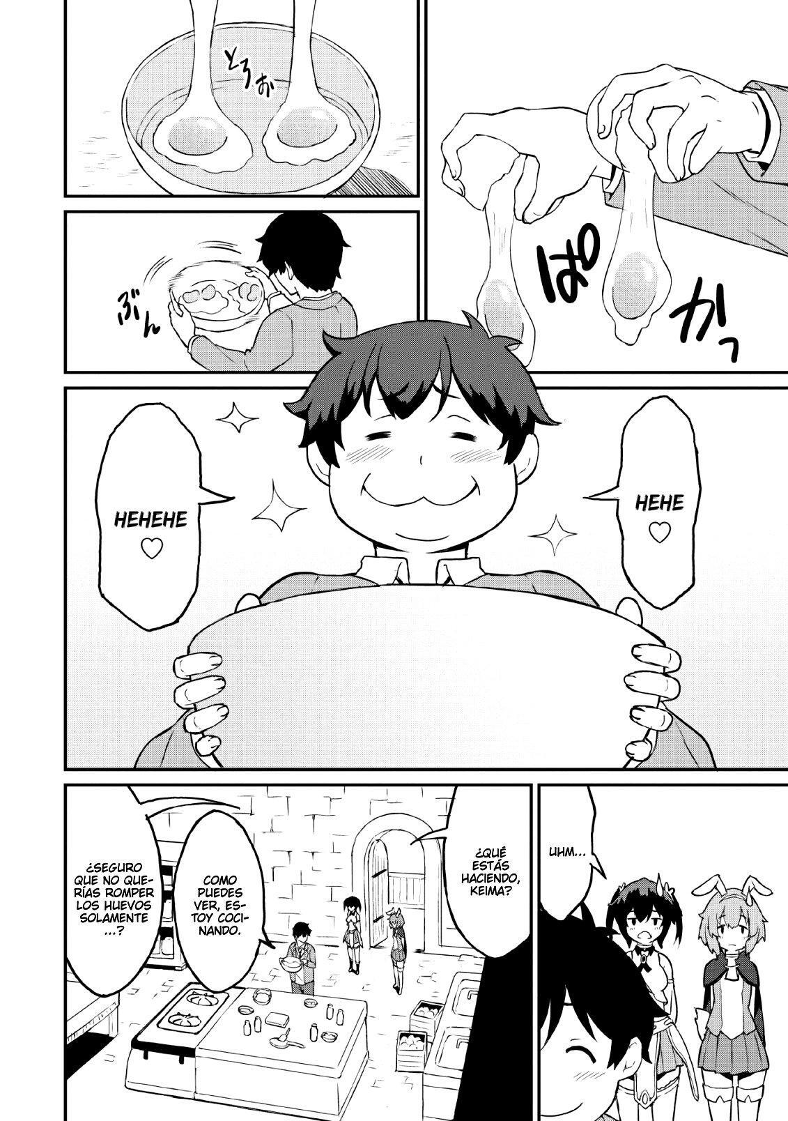 Capitulo 17 page 15