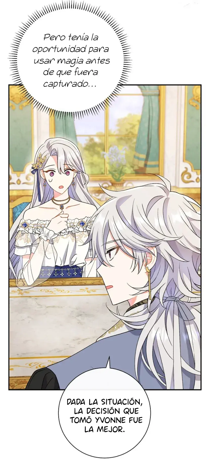 Capitulo 13 page 64
