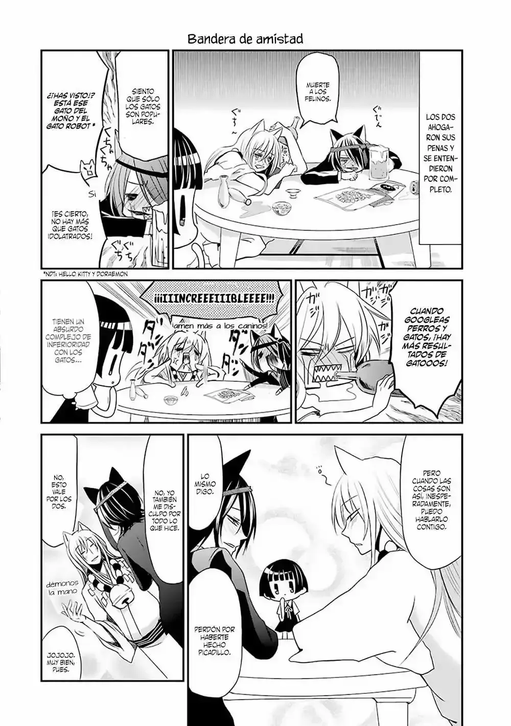 Capitulo 2 page 16