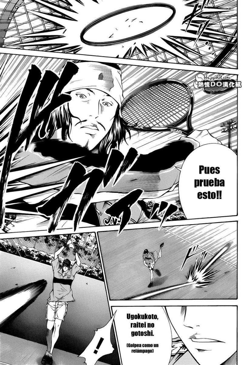 Capitulo 103 page 8