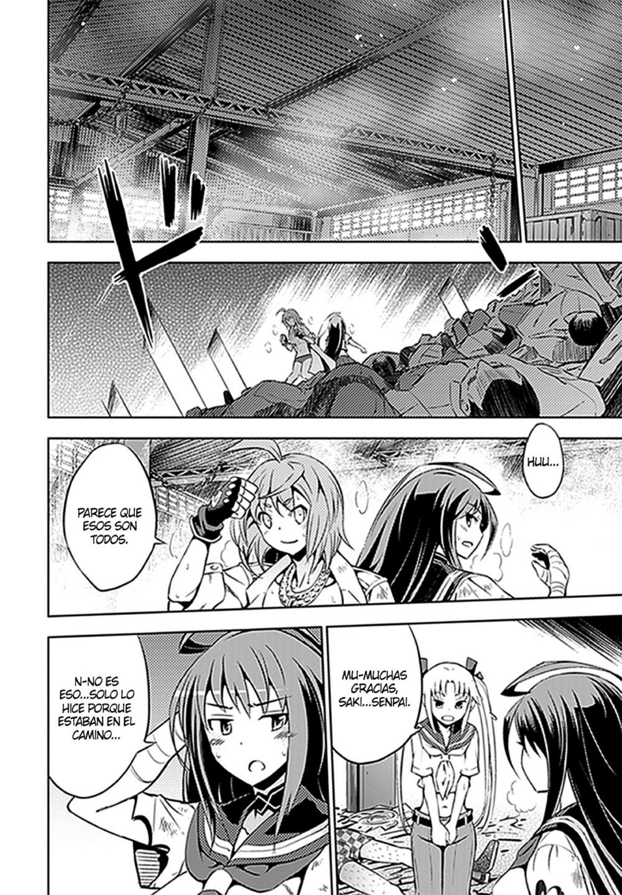 Capitulo 5 page 32