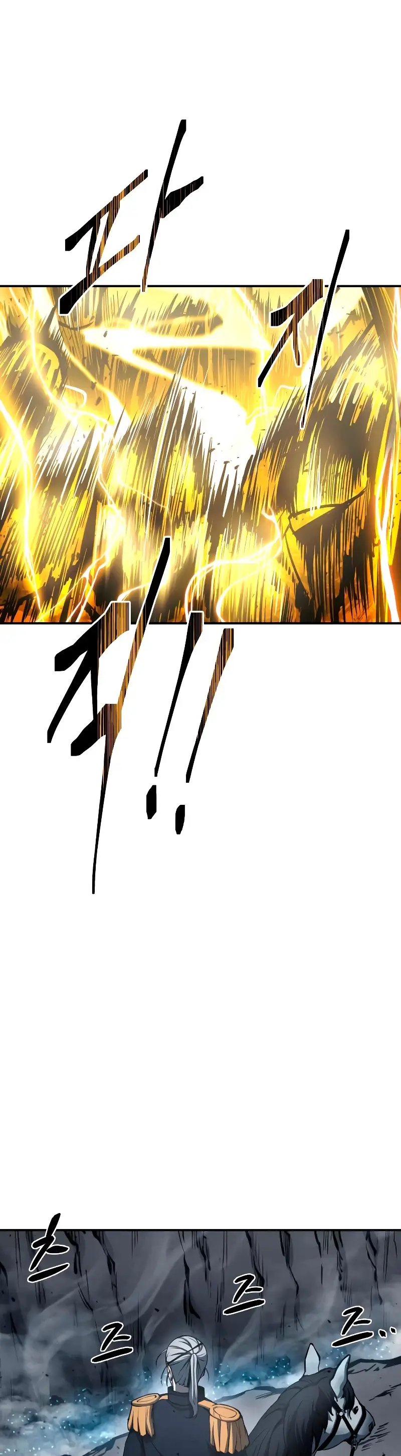 Capitulo 15 page 14