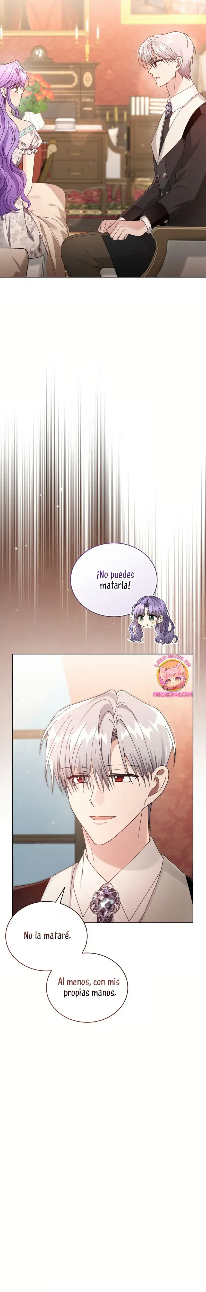 Capitulo 85 page 11