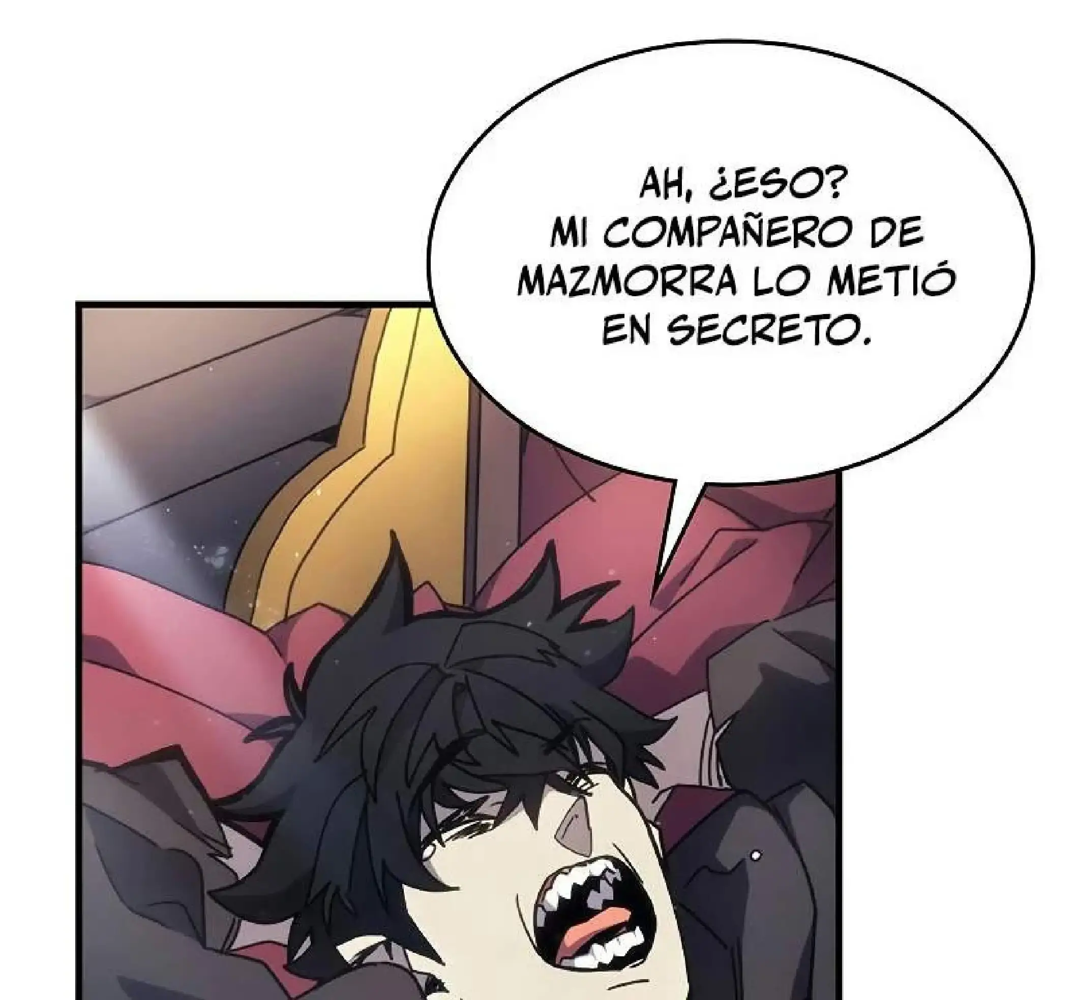 Capitulo 10 page 104