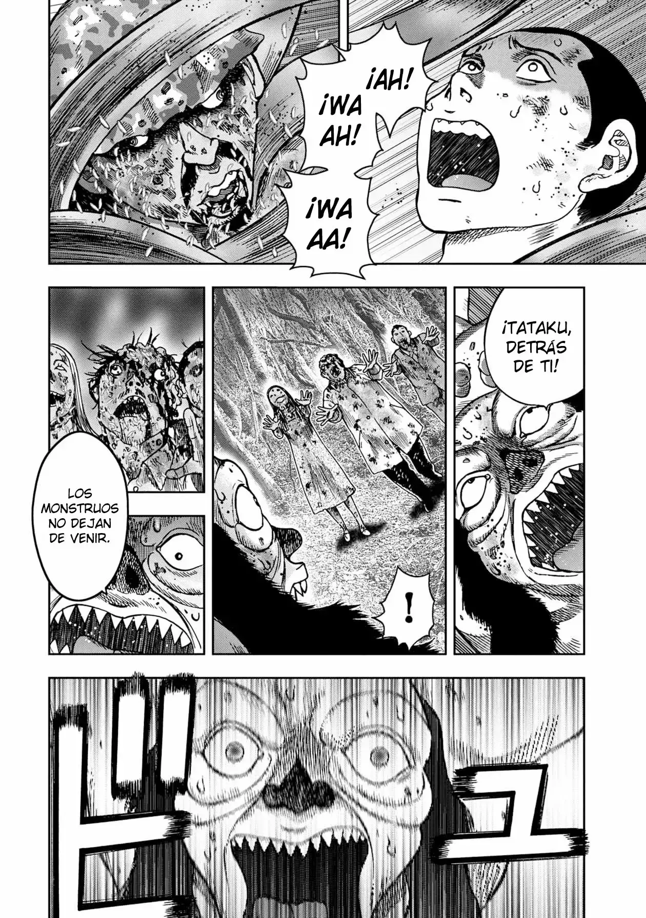 Capitulo 92 page 7