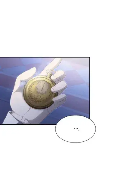Capitulo 7 page 11