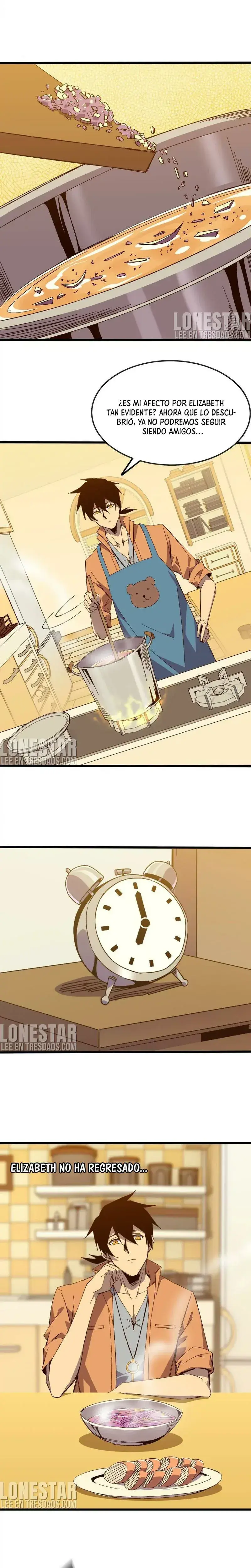 Capitulo 131 page 12
