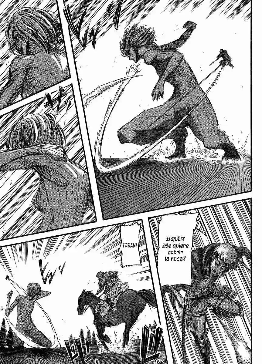 Capitulo 23 page 32