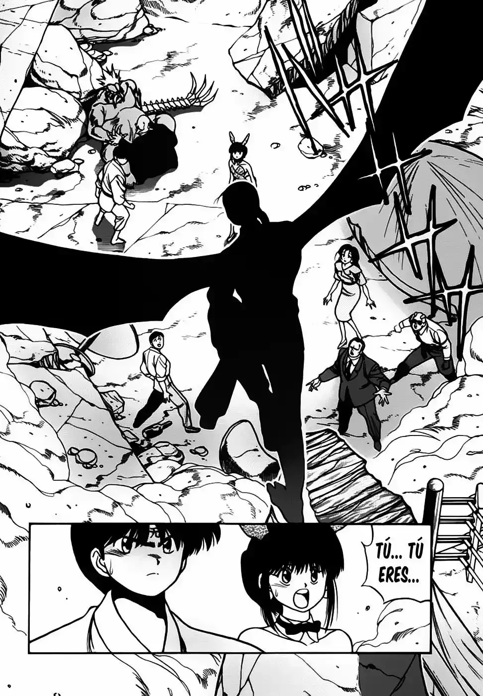 Capitulo 42 page 3