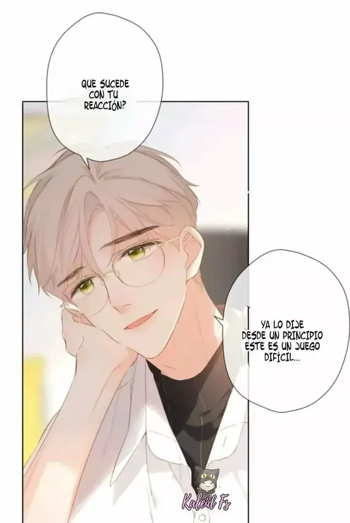 Capitulo 83 page 16