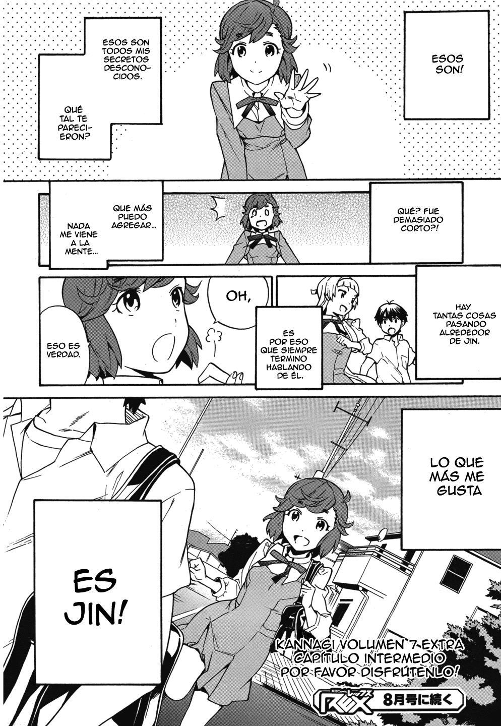 Capitulo 41.1 page 9