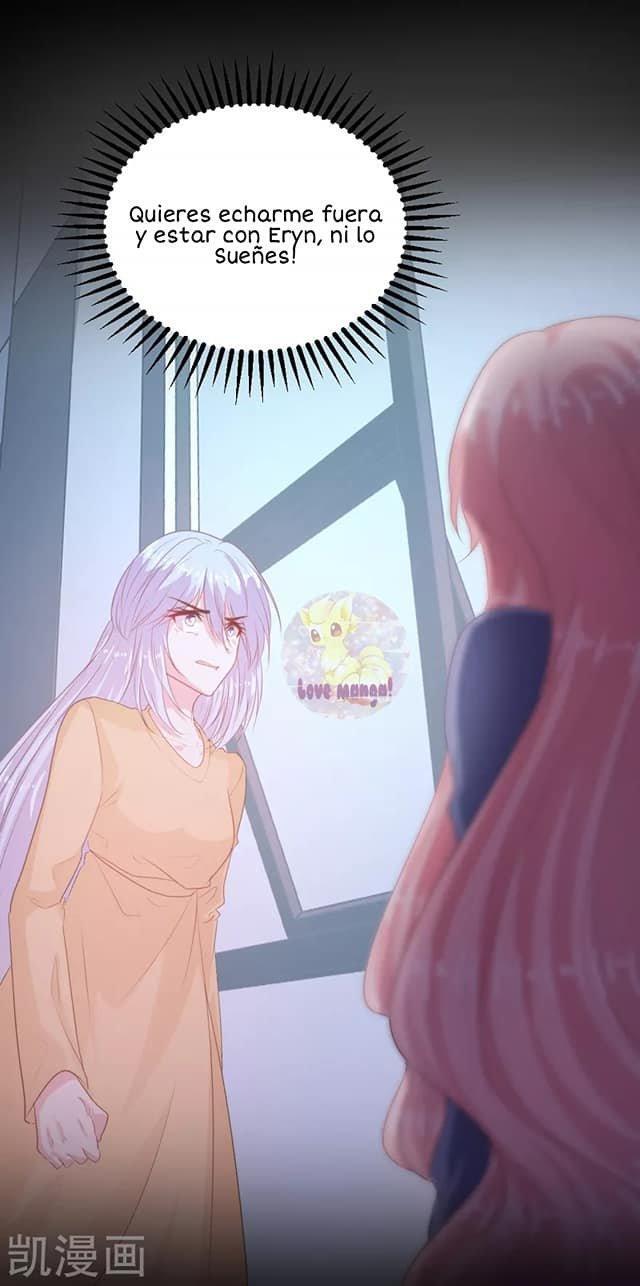Capitulo 112 page 12