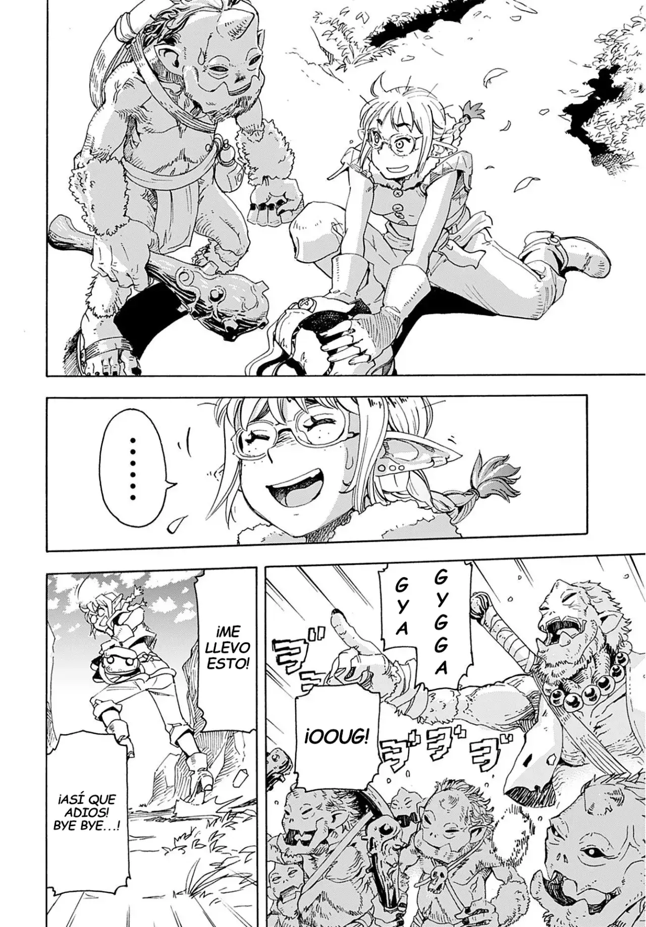 Capitulo 1 page 15