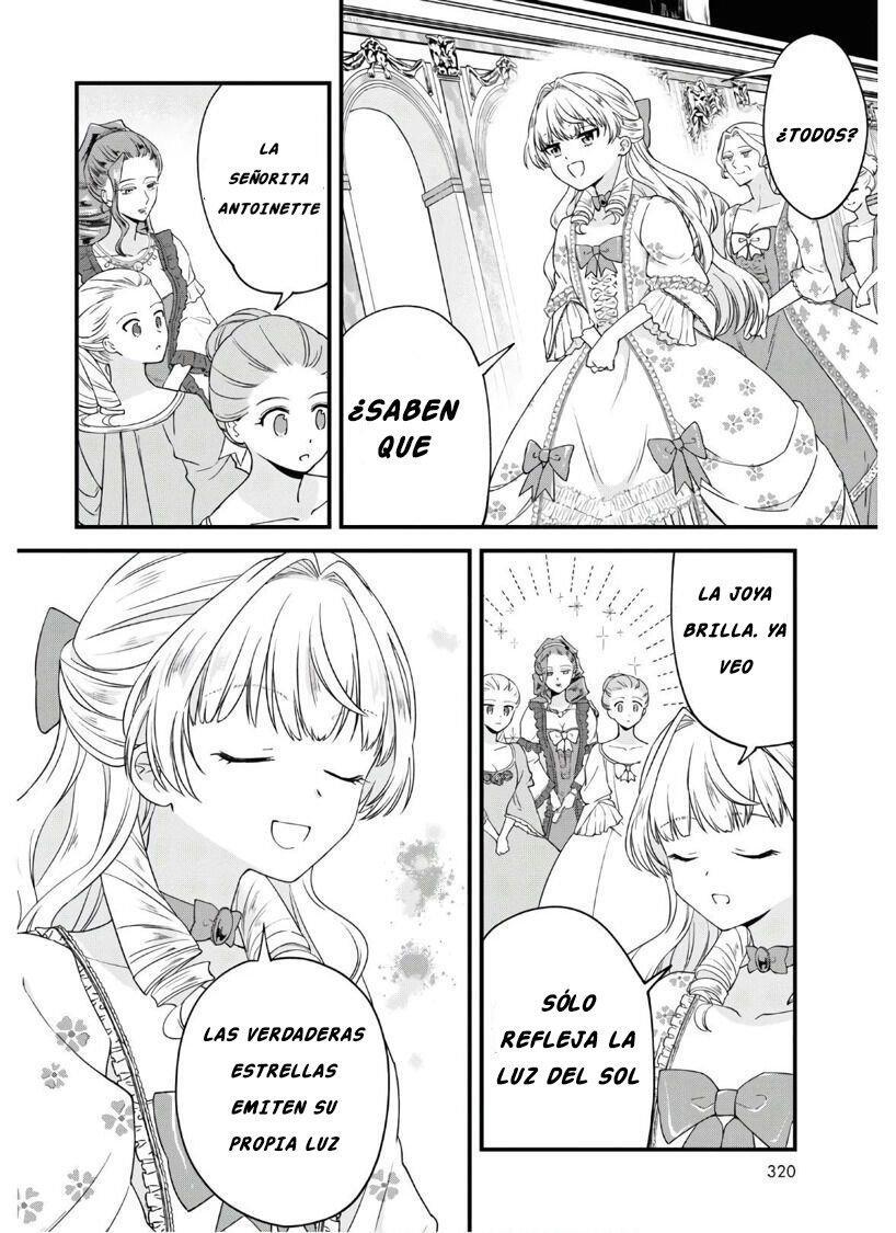 Capitulo 4 page 3