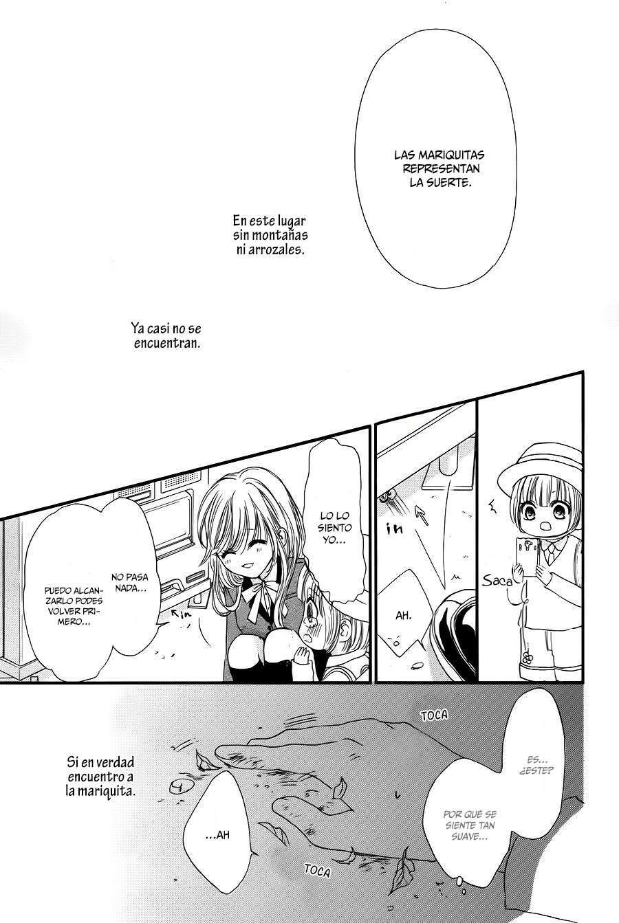 Capitulo 1 page 30