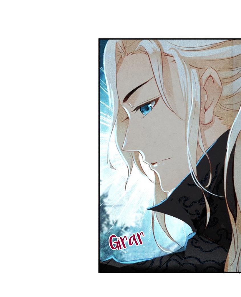Capitulo 15 page 6