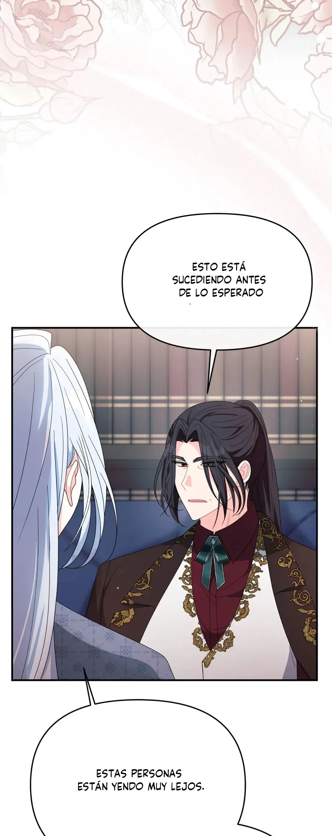 Capitulo 44 page 47