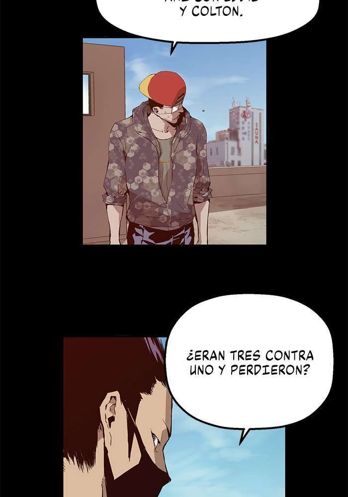 Capitulo 9 page 122
