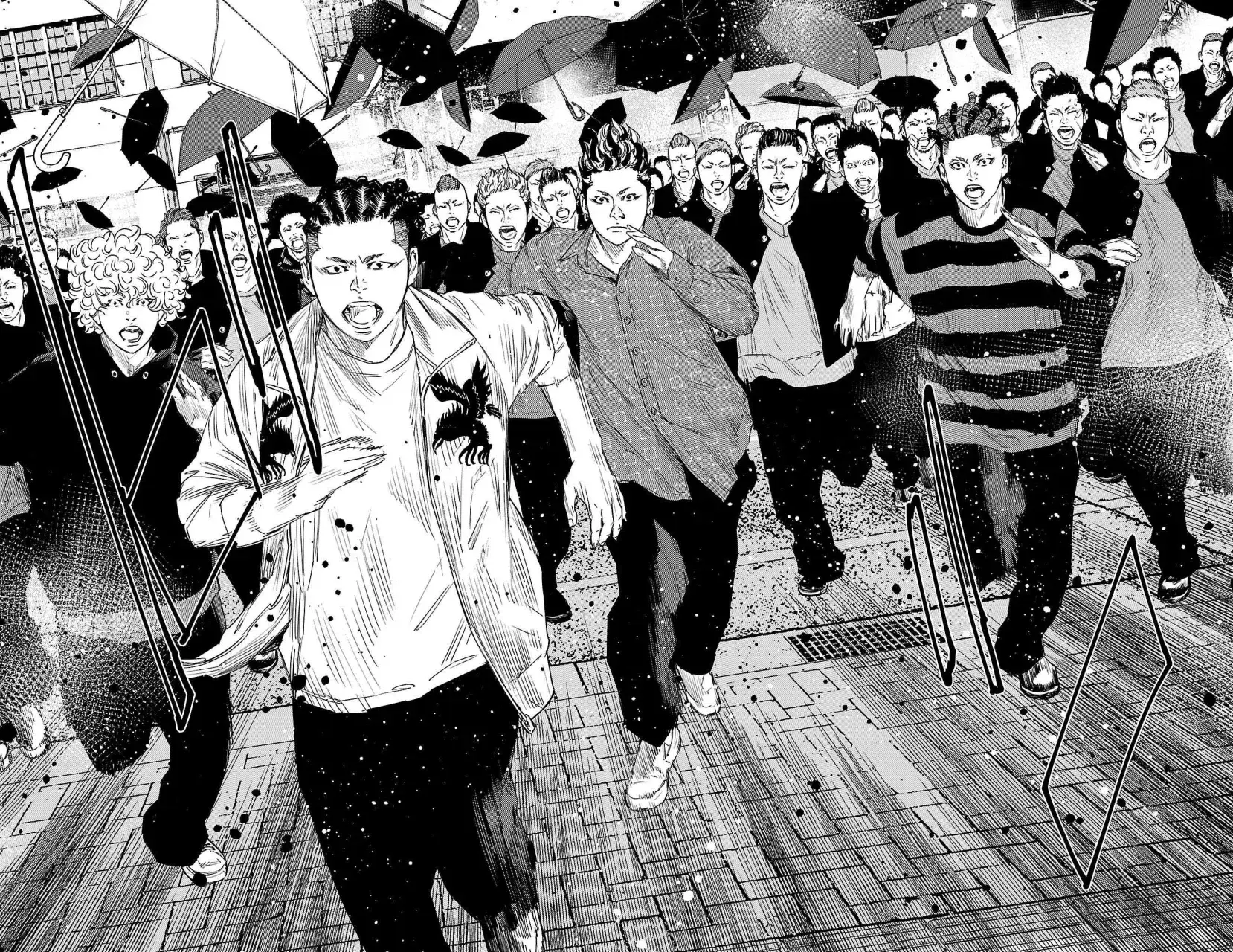 Capitulo 44 page 17