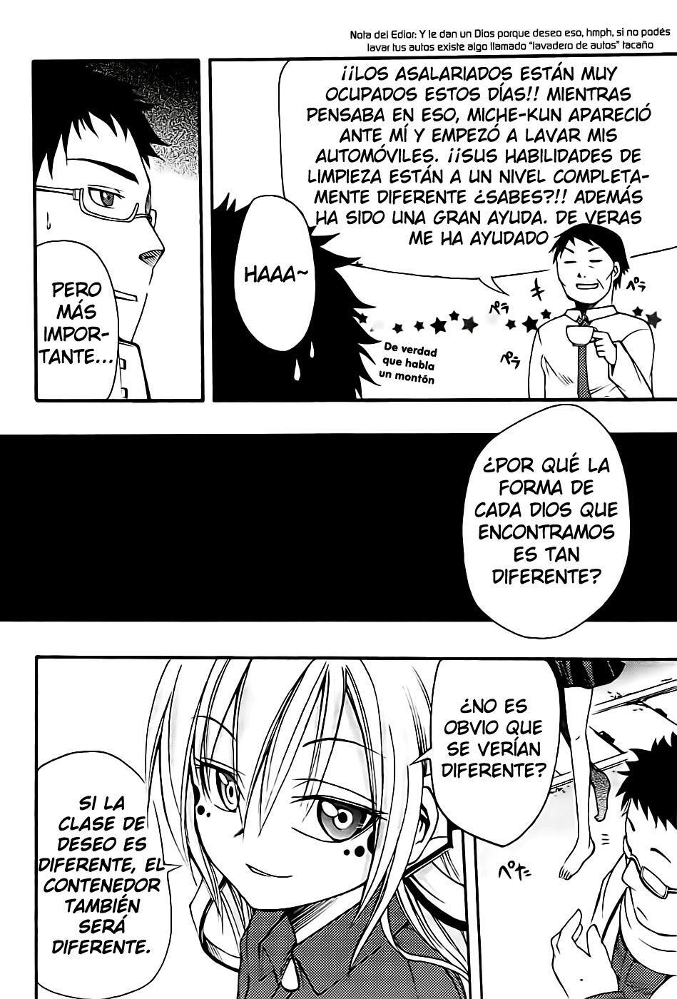 Capitulo 5 page 25