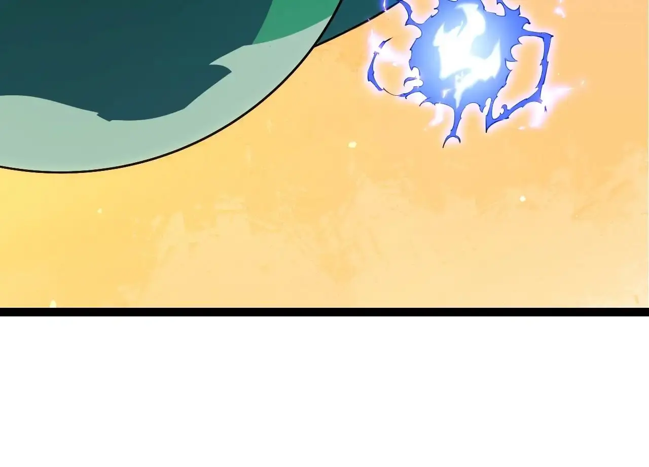 Capitulo 494 page 55