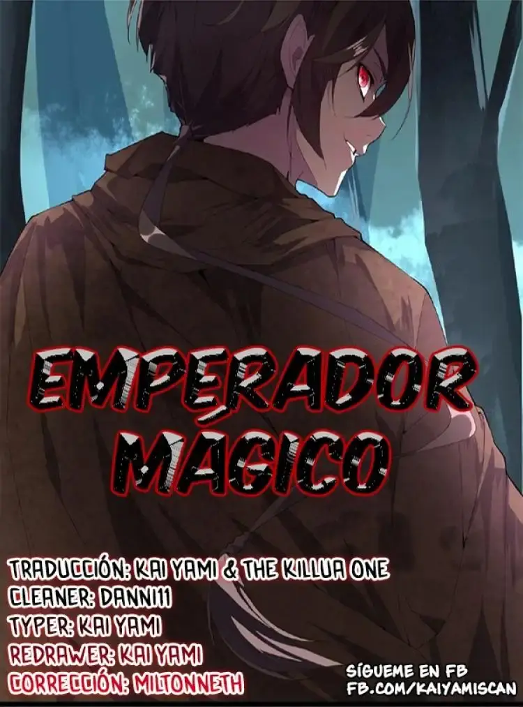 Capitulo 12 page 1