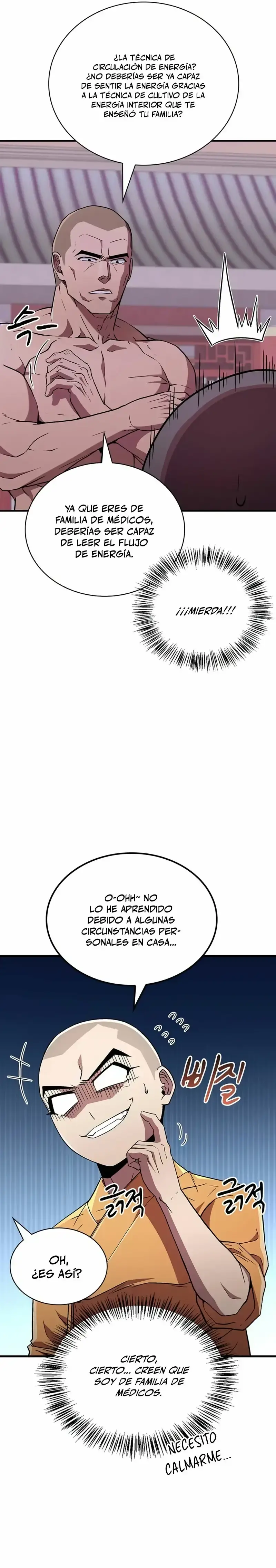 Capitulo 8 page 26