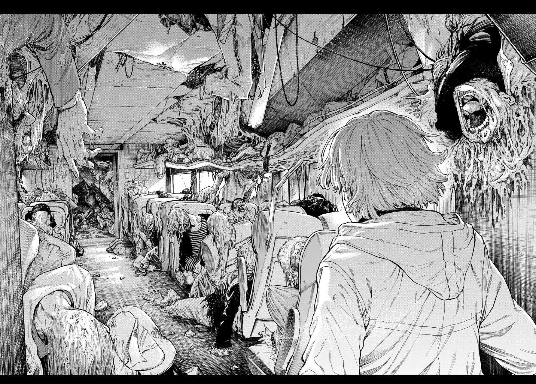 Capitulo 1 page 38