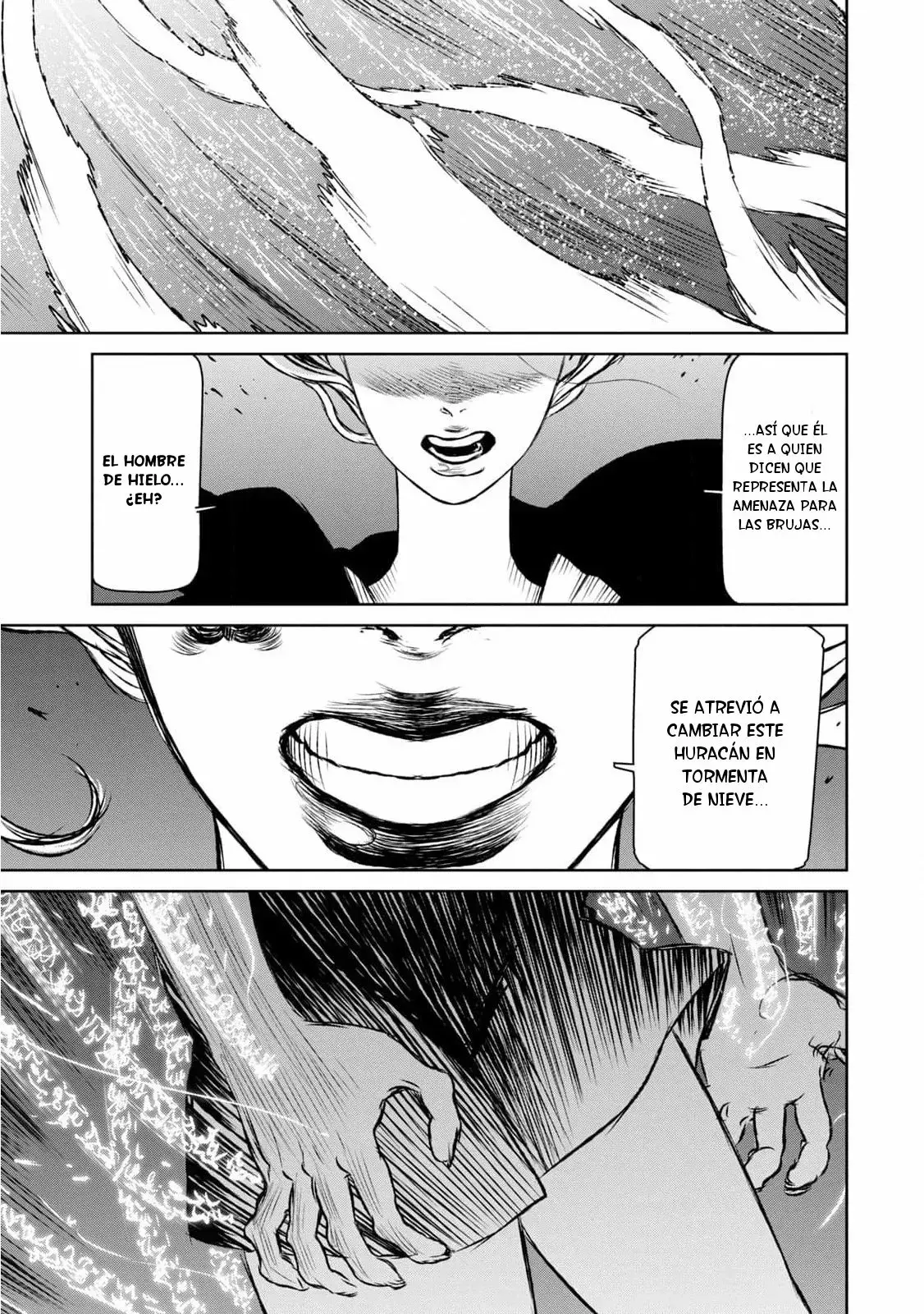 Capitulo 44 page 21
