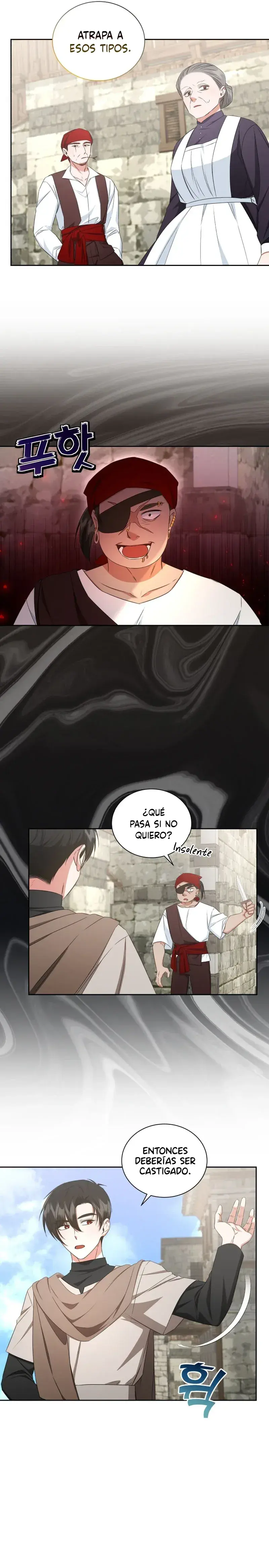 Capitulo 41 page 8