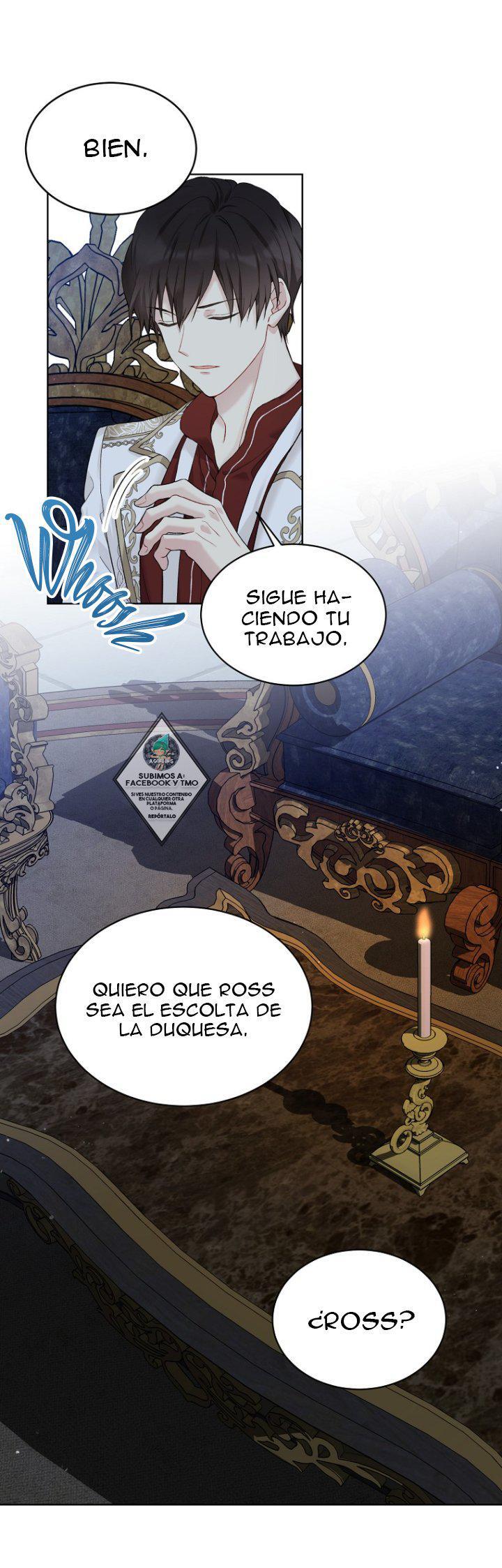 Capitulo 51 page 47