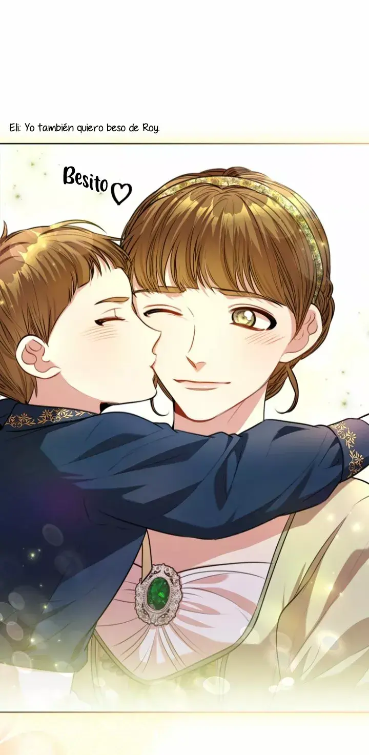 Capitulo 85 page 38