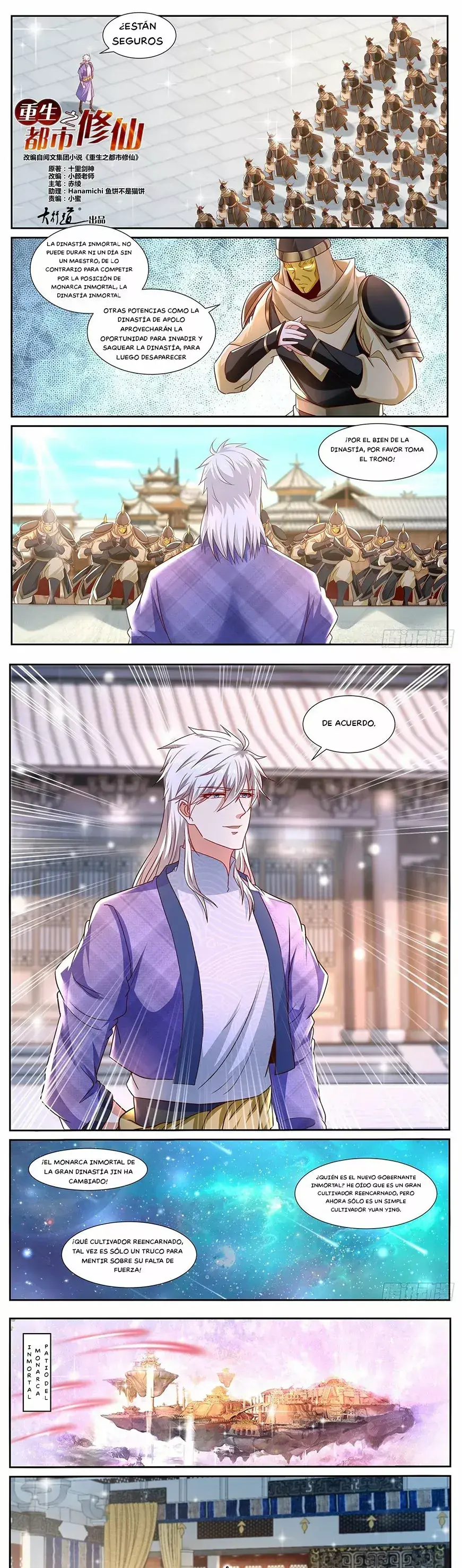 Capitulo 673 page 2