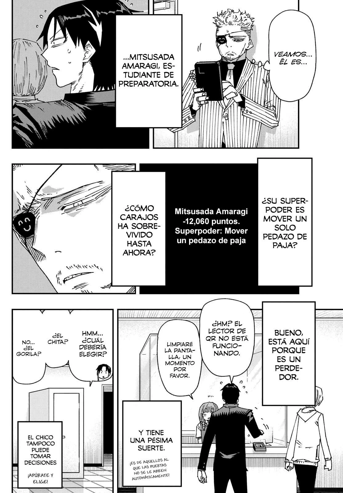 Capitulo 34 page 7