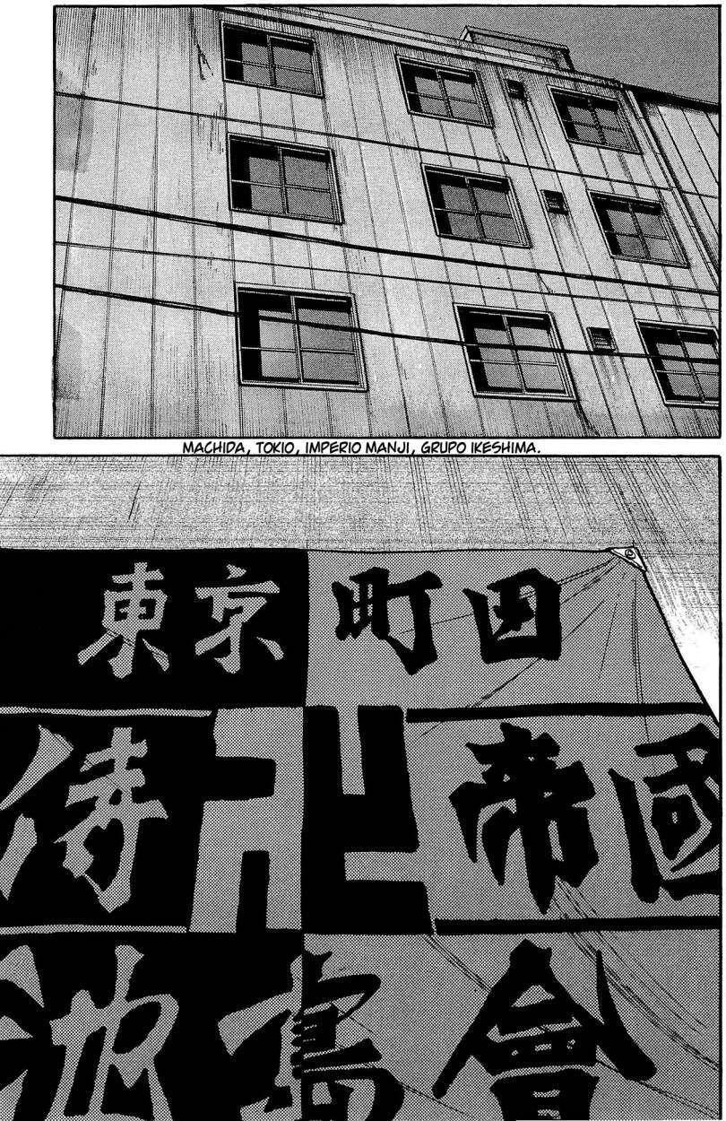 Capitulo 111 page 38
