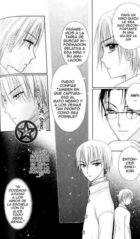 Capitulo 40 page 14