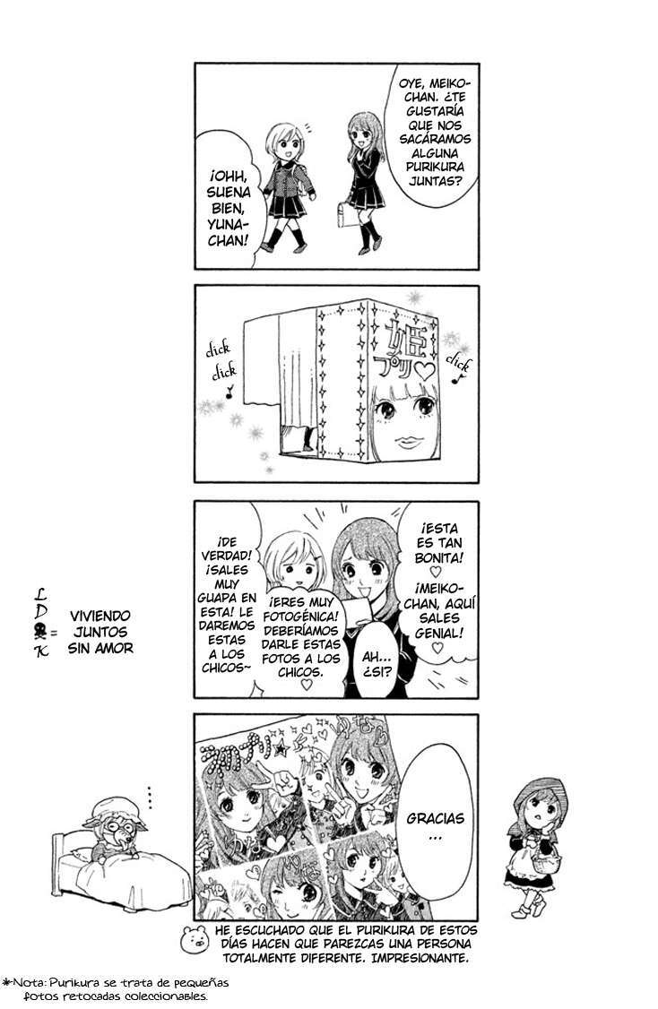 Capitulo 2 page 42