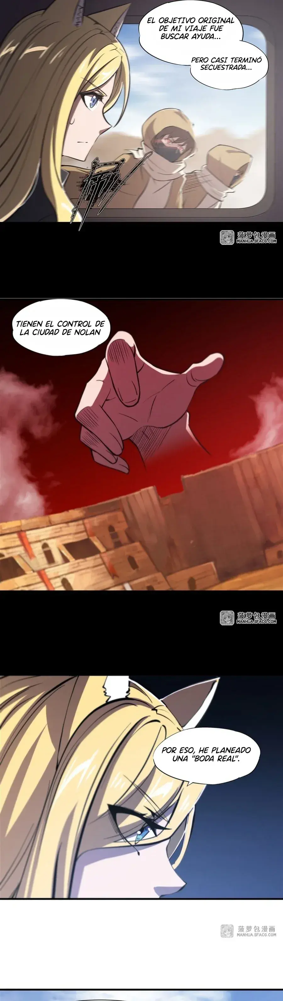 Capitulo 192 page 9
