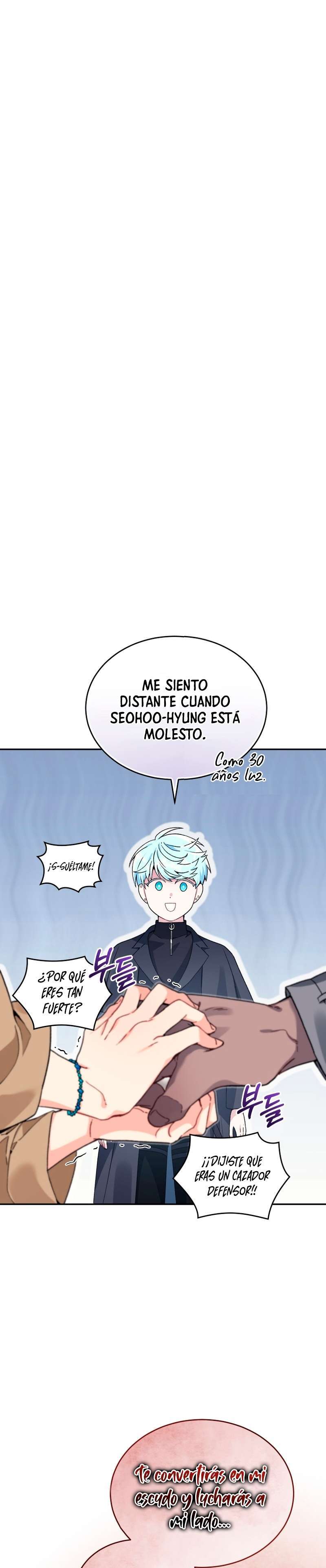 Capitulo 43 page 2