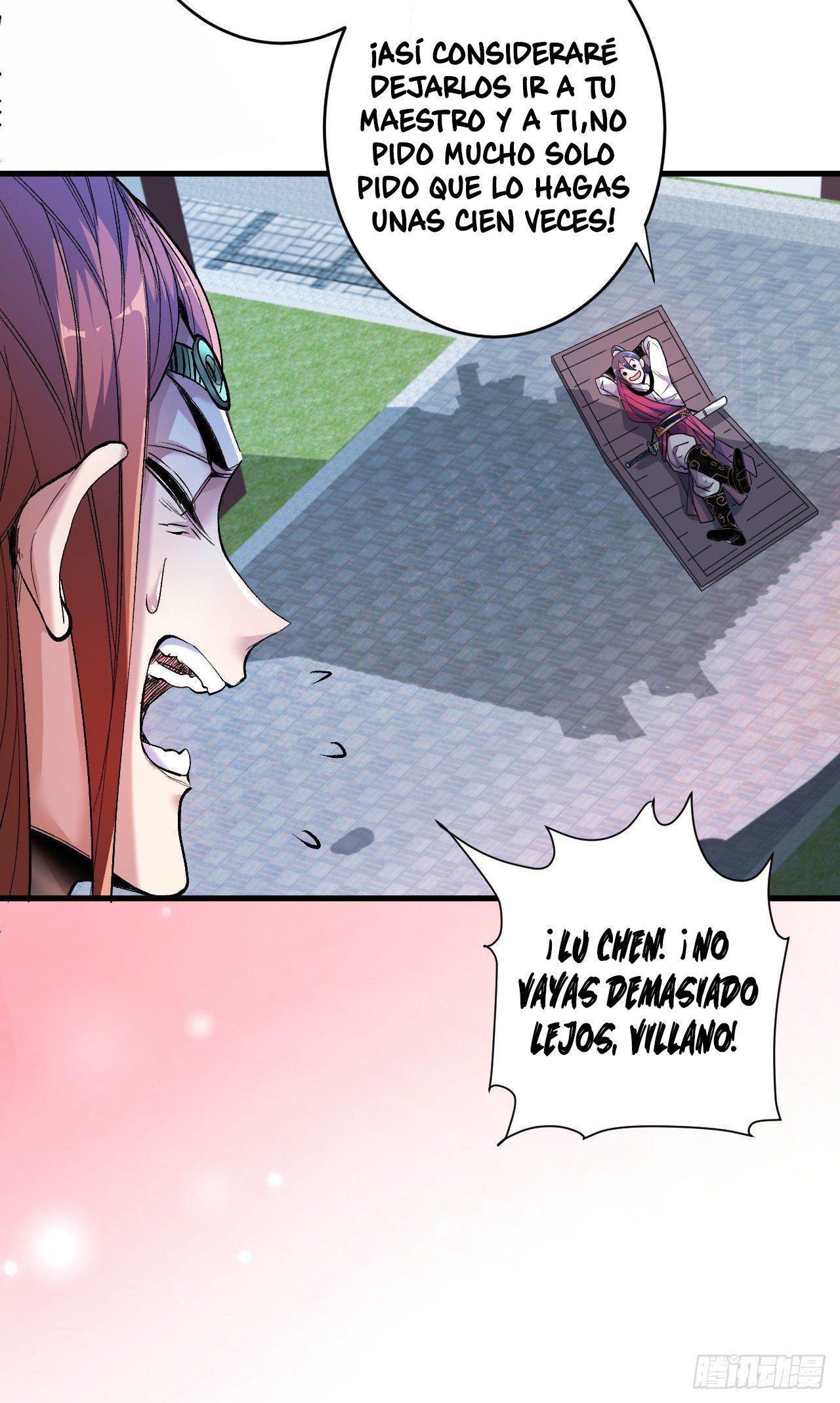 Capitulo 7 page 15