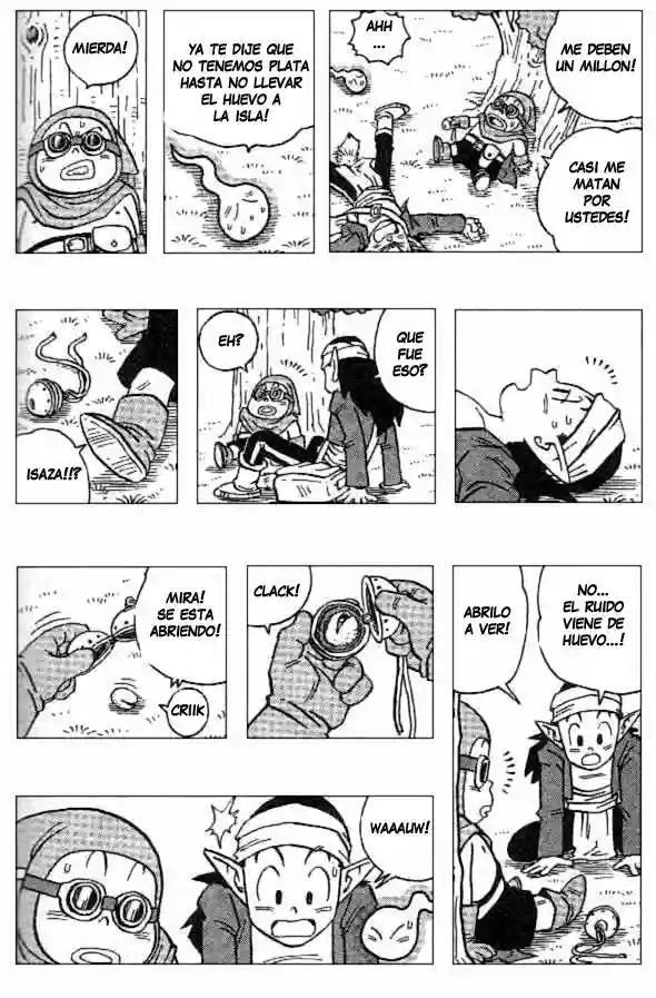 Capitulo 7 page 5