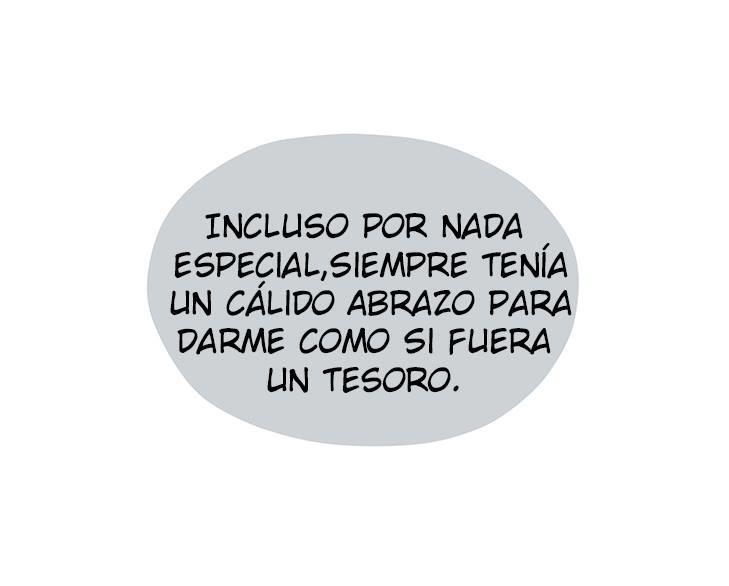 Capitulo 10 page 31