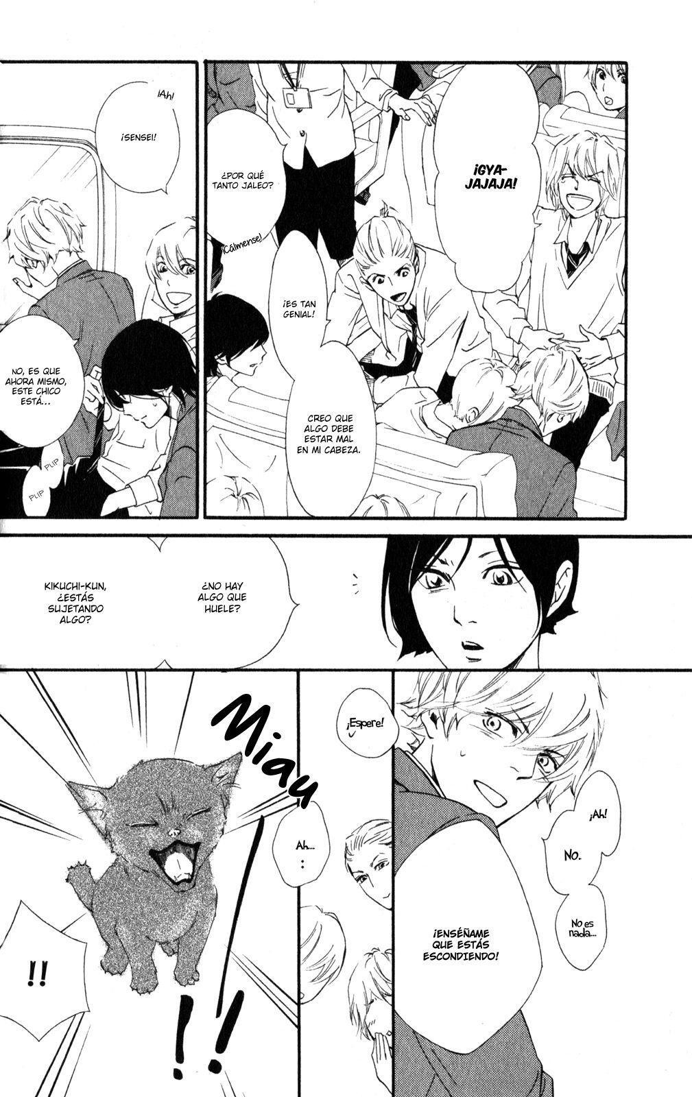 Capitulo 11 page 32